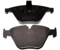 DENCKERMANN Sada brzdovch destiek ‐ DCR B111314