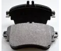 DENCKERMANN Sada brzdovch destiek ‐ DCR B111315