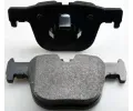 Sada brzdovch destiek DENCKERMANN ‐ DCR B111320