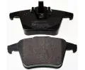 DENCKERMANN Sada brzdovch destiek ‐ DCR B111330