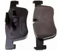 DENCKERMANN Sada brzdovch destiek ‐ DCR B111337