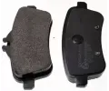 Sada brzdovch destiek DENCKERMANN ‐ DCR B111339