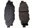 DENCKERMANN Sada brzdovch destiek ‐ DCR B111343