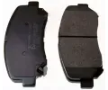 DENCKERMANN Sada brzdovch destiek ‐ DCR B111348