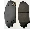 Sada brzdovch destiek DENCKERMANN ‐ DCR B111350
