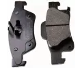 Sada brzdovch destiek DENCKERMANN ‐ DCR B111352