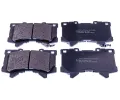 Sada brzdov�ch desti�ek&nbsp;DENCKERMANN&nbsp;&dash;&nbsp;DCR B111552