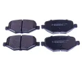 Sada brzdov�ch desti�ek&nbsp;DENCKERMANN&nbsp;&dash;&nbsp;DCR B111583