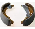 DENCKERMANN Sada brzdov�ch �elist�&nbsp;&dash;&nbsp;DCR B120089