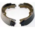 DENCKERMANN Sada brzdov�ch �elist�&nbsp;&dash;&nbsp;DCR B120216