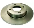 Brzdov kotou DENCKERMANN ‐ DCR B130002