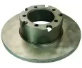 Brzdov kotou DENCKERMANN ‐ DCR B130006