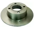 Brzdov kotou DENCKERMANN ‐ DCR B130012