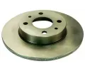 Brzdov kotou DENCKERMANN ‐ DCR B130015