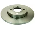 Brzdov kotou DENCKERMANN ‐ DCR B130017