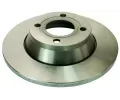 DENCKERMANN Brzdov kotou - 280 mm ‐ DCR B130018