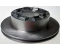 Brzdov kotou DENCKERMANN ‐ DCR B130019