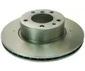 Brzdov kotou DENCKERMANN ‐ DCR B130025