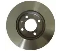 Brzdov kotou DENCKERMANN ‐ DCR B130026