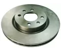 Brzdov kotou DENCKERMANN ‐ DCR B130028
