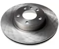 Brzdov kotou DENCKERMANN ‐ DCR B130030