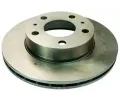 Brzdov kotou DENCKERMANN ‐ DCR B130031