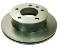 Brzdov kotou DENCKERMANN ‐ DCR B130039