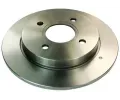 Brzdov kotou DENCKERMANN ‐ DCR B130046