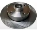 Brzdov kotou DENCKERMANN ‐ DCR B130047