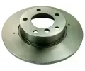 Brzdov kotou DENCKERMANN ‐ DCR B130053