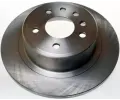 Brzdov kotou DENCKERMANN ‐ DCR B130055