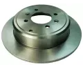 Brzdov kotou DENCKERMANN ‐ DCR B130058