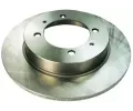 Brzdov kotou DENCKERMANN ‐ DCR B130059
