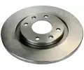 Brzdov kotou DENCKERMANN ‐ DCR B130060