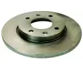 Brzdov kotou DENCKERMANN ‐ DCR B130061