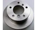 Brzdov kotou DENCKERMANN ‐ DCR B130062
