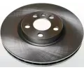 Brzdov kotou DENCKERMANN ‐ DCR B130064