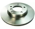 DENCKERMANN Brzdov kotou - 286 mm ‐ DCR B130065