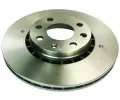 Brzdov kotou DENCKERMANN ‐ DCR B130066