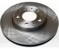 Brzdov kotou DENCKERMANN ‐ DCR B130067