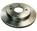 Brzdov kotou DENCKERMANN ‐ DCR B130068