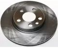 Brzdov kotou DENCKERMANN ‐ DCR B130069