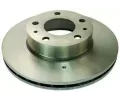 DENCKERMANN Brzdov kotou - 280 mm ‐ DCR B130070