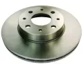 Brzdov kotou DENCKERMANN ‐ DCR B130071
