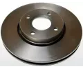 Brzdov kotou DENCKERMANN ‐ DCR B130072