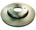 Brzdov kotou DENCKERMANN ‐ DCR B130081