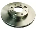 Brzdov kotou DENCKERMANN ‐ DCR B130087