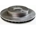 Brzdov kotou DENCKERMANN ‐ DCR B130104