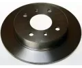 Brzdov kotou DENCKERMANN ‐ DCR B130105