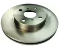 Brzdov kotou DENCKERMANN ‐ DCR B130109